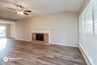 12222 Flaxen Dr in Houston, TX - Building Photo - Building Photo