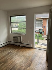 516 Olden Ave, Unit 1 in Cincinnati, OH - Building Photo - Building Photo