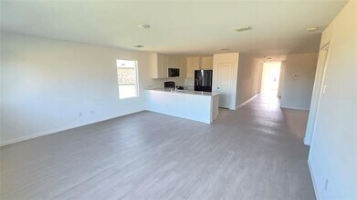 5304 Agalinis Ave in Royse City, TX - Building Photo - Building Photo