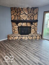 5123 Pappas Dr in Indianapolis, IN - Building Photo - Building Photo