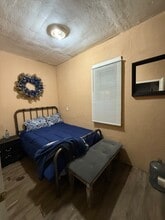 824 Lincoln St in Portsmouth, VA - Building Photo - Building Photo