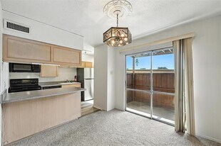 4524 Amesbury Dr in Dallas, TX - Building Photo