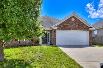 409 Urial Dr in Grovetown, GA - Building Photo - Building Photo