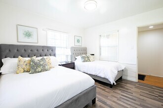 9088 Emperor Ave in San Gabriel, CA - Building Photo - Building Photo