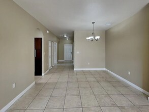 14323 SW 156th Ave in Miami, FL - Building Photo - Building Photo