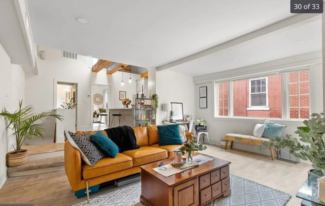 415 W Lemon St, Unit 2