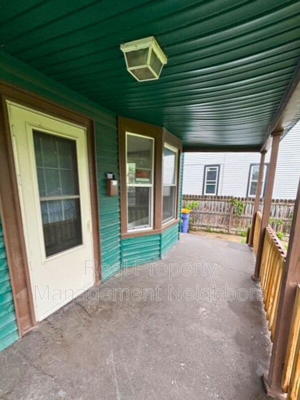 property at 451 Graham St SW