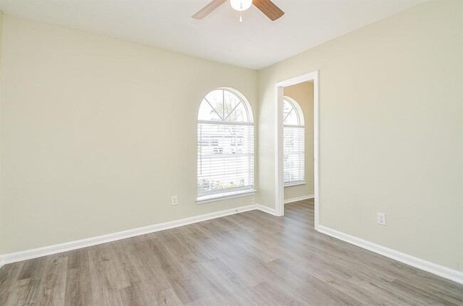 5343 Linda Ln in Katy, TX - Building Photo - Building Photo