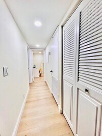 720 N Dixie Hwy photo'