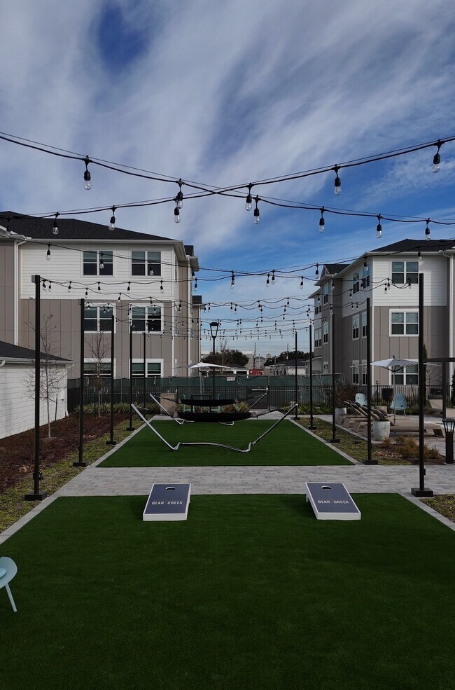 18300 Marvelous Pl in Cypress, TX - Building Photo - Building Photo