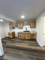 210 S Park Ave in Aztec, NM - Building Photo