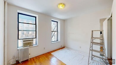 224 E 81st St in New York, NY - Building Photo - Building Photo