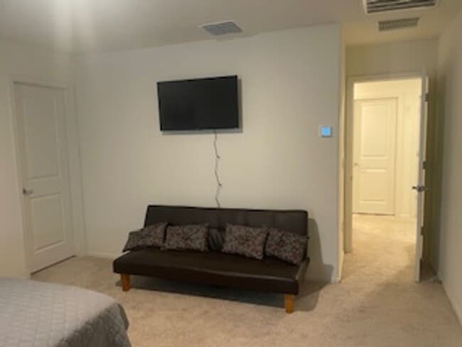 12533 W Red Orchid St in Marana, AZ - Building Photo - Building Photo