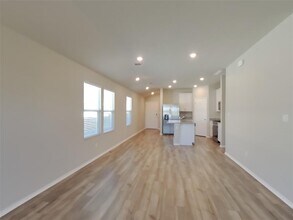 5300 Saddle Clb Dr in Georgetown, TX - Building Photo - Building Photo