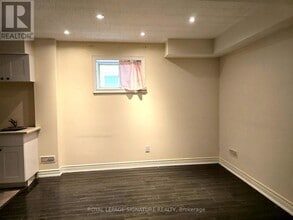 3169 Goretti Pl in Mississauga, ON - Building Photo - Building Photo