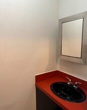519 Massachusetts Ave in Boston, MA - Building Photo - Building Photo