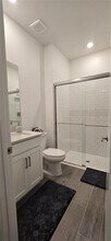 7518 117th Ln E in Palmetto, FL - Foto de edificio - Building Photo