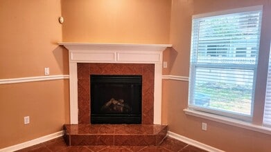 4114 Pebble Brooke Circle South in Orange Park, FL - Building Photo - Building Photo