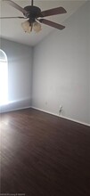 6223 Atlanta St in Fort Smith, AR - Building Photo - Building Photo