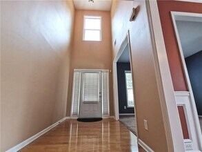 2430 Woodford Ln NE in Buford, GA - Building Photo - Building Photo