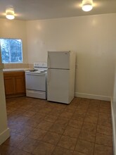 2526 Ellsworth St in Berkeley, CA - Foto de edificio - Building Photo