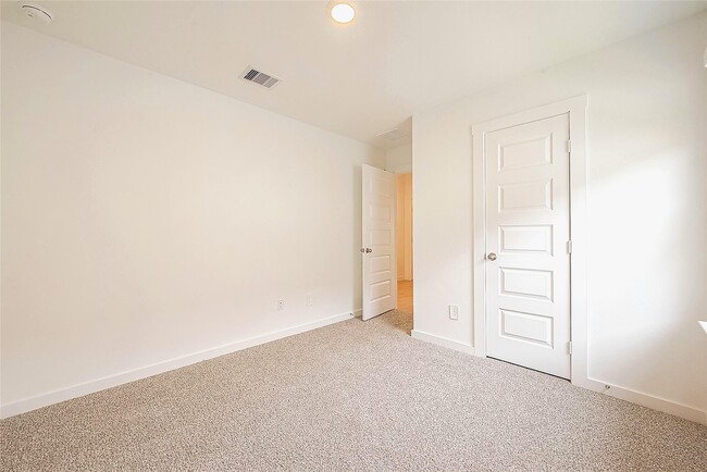 property at 1210 Via Del Corso Ln