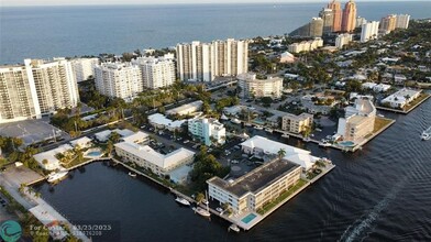 3111 NE 29th St in Fort Lauderdale, FL - Building Photo - Building Photo