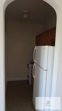 5018 N Lincoln Ave in Chicago, IL - Building Photo - Building Photo