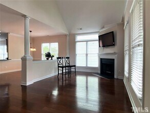 1009 Circandian Ct in Morrisville, NC - Building Photo - Building Photo