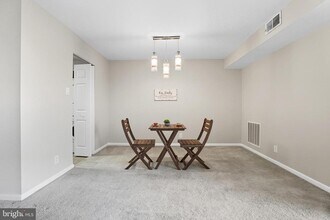 12001 Old Columbia Pike in Silver Spring, MD - Building Photo - Building Photo