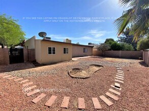 2802 W Vista Ave, Unit 01-E143 in Phoenix, AZ - Building Photo - Building Photo