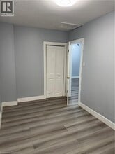 161 Kenilworth Ave N in Hamilton, ON - Building Photo - Building Photo