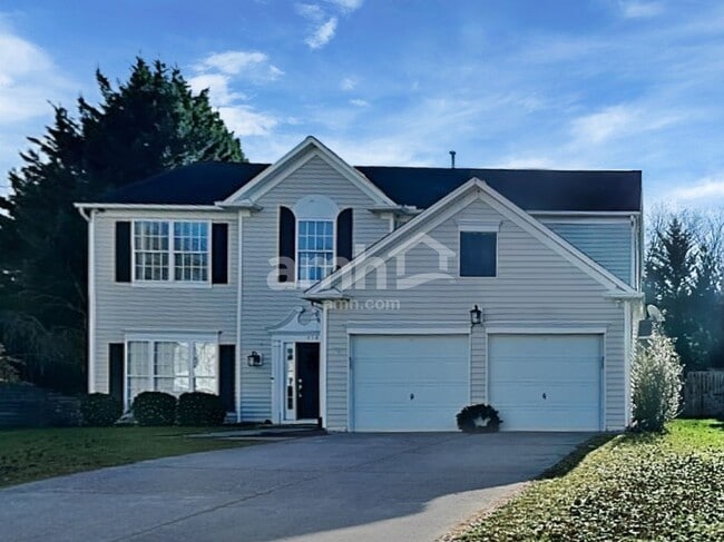 property at 4104 Devondale Ct