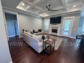 1108 Legacy Dr in Enterprise, AL - Building Photo - Building Photo