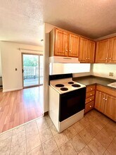 248 Quarry Hl Rd in South Burlington, VT - Building Photo - Building Photo