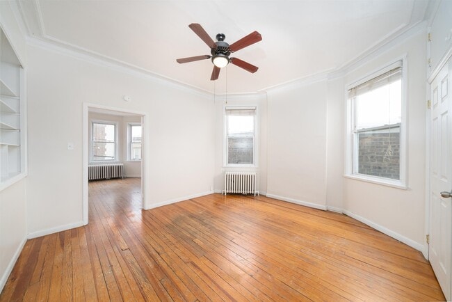 property at 313 18th St