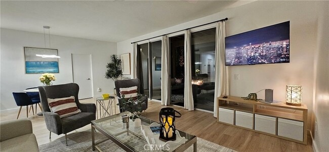 property at 78255 Cabrillo Ln