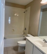 1268 Shallcross Ave in Orlando, FL - Building Photo - Building Photo