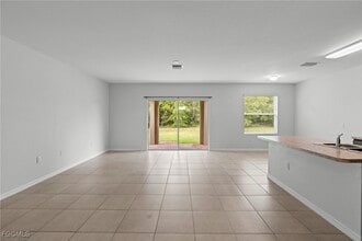 2709 Loreto Ct in Cape Coral, FL - Building Photo - Building Photo