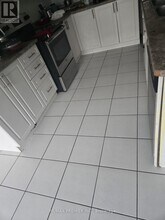 51 Mullholland Ave in Cambridge, ON - Building Photo - Building Photo