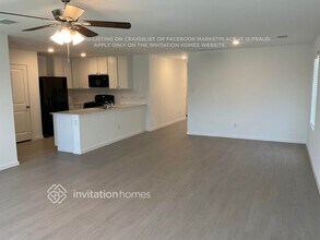934 Carrick Dr in Ennis, TX - Building Photo - Building Photo