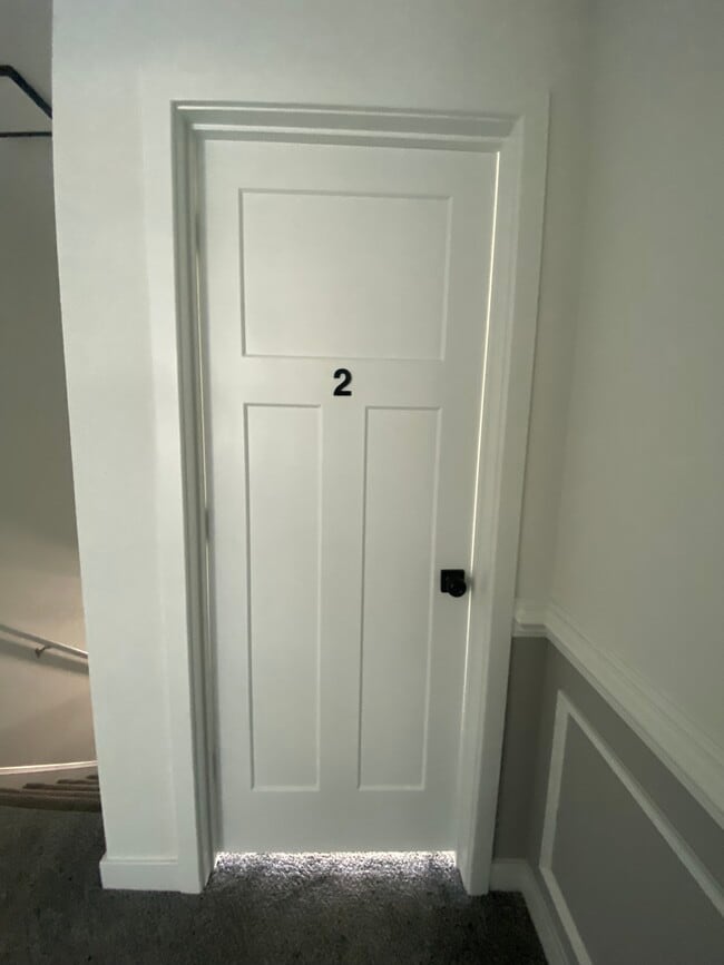 621 44th St in Newport News, VA - Building Photo - Building Photo