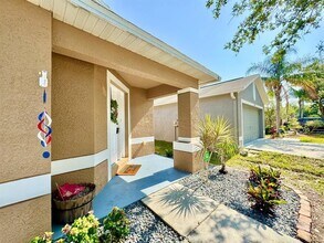 31107 Masena Dr in Wesley Chapel, FL - Building Photo - Building Photo