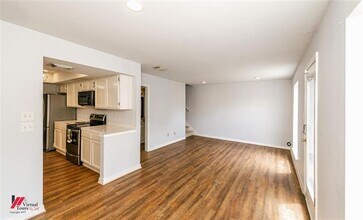 421 Stratmore Dr in Shreveport, LA - Building Photo - Building Photo