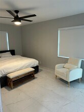 21 Jacaranda Dr, Unit 224 in Plantation, FL - Building Photo - Building Photo
