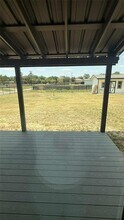 146 Buena Fortuna Rd in Elgin, TX - Building Photo - Building Photo