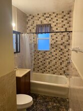 307 Goldsmith Ave, Unit 3 in Newark, NJ - Building Photo - Building Photo