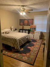 1058 Northpointe Cir in Auburn, AL - Building Photo - Building Photo