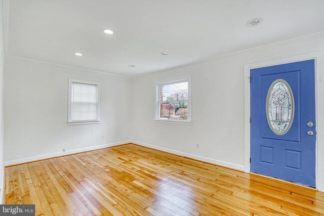 5608 Tremont Dr in Alexandria, VA - Building Photo - Building Photo