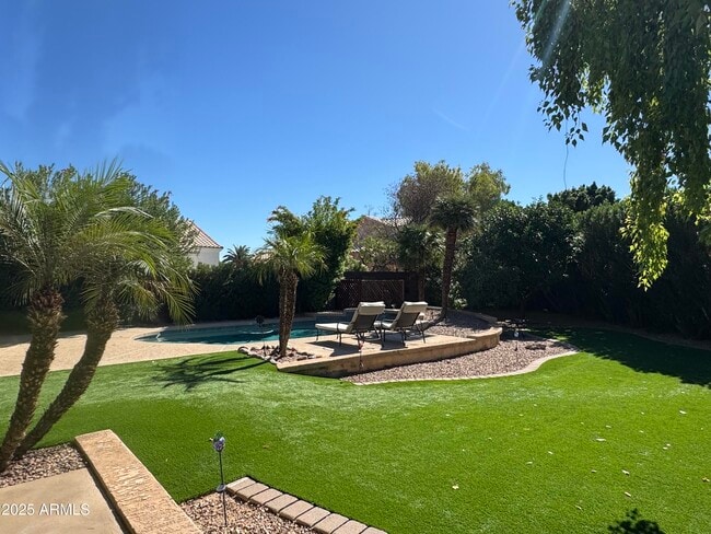 4435 E Cathedral Rock Dr in Phoenix, AZ - Building Photo - Building Photo